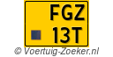 FGZ13T