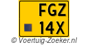 FGZ-14-X