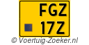 FGZ17Z