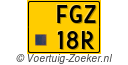 FGZ-18-R