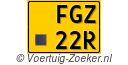 FGZ-22-R