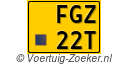 FGZ-22-T