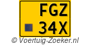 FGZ34X