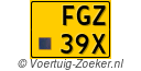 FGZ-39-X