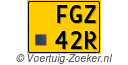 FGZ42R