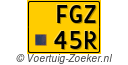 FGZ-45-R