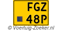 FGZ-48-P