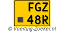 FGZ48R