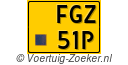 FGZ-51-P