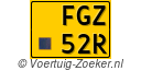 FGZ-52-R