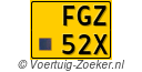 FGZ52X