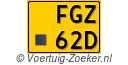 FGZ62D