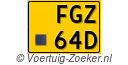 FGZ64D