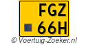 FGZ66H