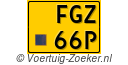 FGZ-66-P