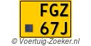FGZ67J