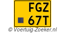 FGZ-67-T
