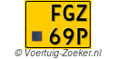 FGZ69P