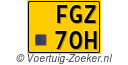 FGZ70H