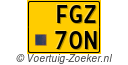 FGZ-70-N