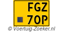 FGZ-70-P