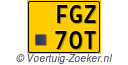 FGZ-70-T
