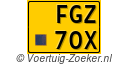 FGZ-70-X
