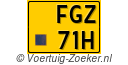 FGZ71H