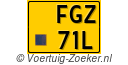 FGZ71L