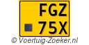 FGZ75X