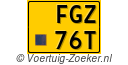 FGZ-76-T