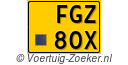 FGZ80X