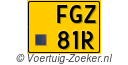 FGZ-81-R