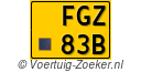 FGZ-83-B