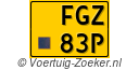 FGZ83P