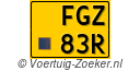 FGZ83R