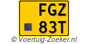 FGZ-83-T