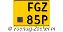 FGZ85P