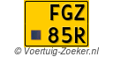 FGZ85R