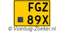 FGZ89X
