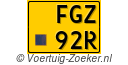 FGZ-92-R