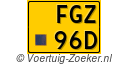 FGZ-96-D