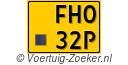 FH032P