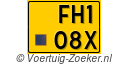 FH108X