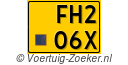 FH206X