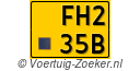 FH235B