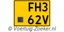 FH362V