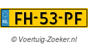 FH53PF