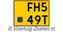 FH549T