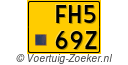 FH569Z